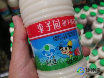 牧童赐甜奶粉怎么样;内蒙古牧童赐奶粉怎么样