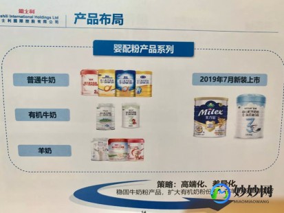 线下奶粉渠道销售怎么样_线下奶粉销售怎么样