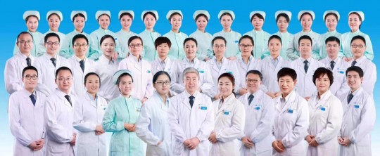 二代染色体异常怎么办、二代试管胚胎染色体异常怎么办