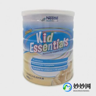 澳洲美滋成长奶粉怎么样-澳洲澳美滋儿童成长奶粉怎么样