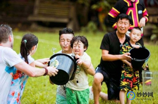 孔小胖卖奶粉怎么样 孔小胖奶粉是真的假的