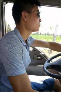 奶粉店怎么样算账-奶粉店怎样算工资