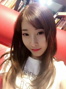 夜恋秀场安卓请全部uc支持,夜恋秀场