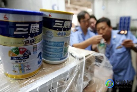 毒奶粉怎么样好喝不苦;毒奶粉到底好不好