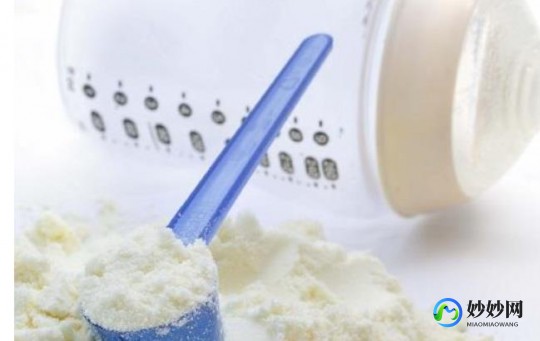 奶粉怎么样有奶味儿呢图片、什么样的奶粉没有味