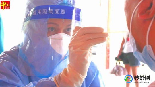 疫情期间进口奶粉怎么样—疫情期间进口奶粉