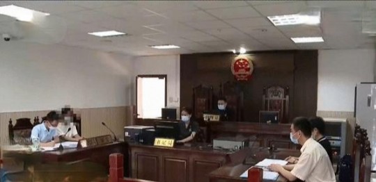 单身可以去医院做试管吗—女性可以单身去医院做试管吗