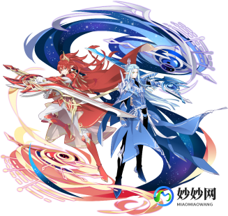 奥拉星天道无极,奥拉星天道无极,奥拉星天道无极,登顶之路,手游攻略大揭秘