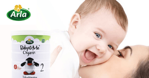 阿拉baby奶粉怎么样,baby奶粉怎么样
