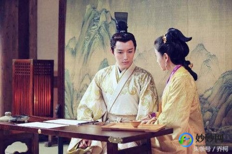 富甲天下5攻略,富甲天下5手游攻略,掌握这些技巧,财富与天下皆在你手!