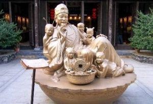 富甲天下5攻略,富甲天下5手游攻略,掌握这些技巧,财富与天下皆在你手!