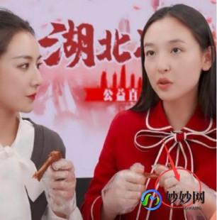 尾随3单机游戏,尾行3真人补丁版,全新玩法与攻略指南