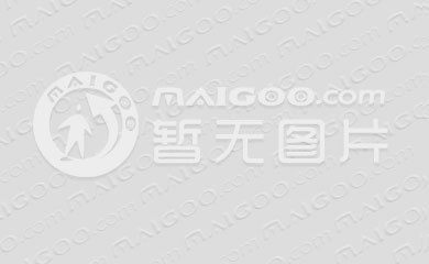 多美滋配方奶粉怎么样多美滋配方奶粉1段怎么样