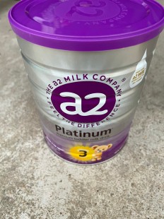 a2成人奶粉易消化吗(a2奶粉容易消化吗)