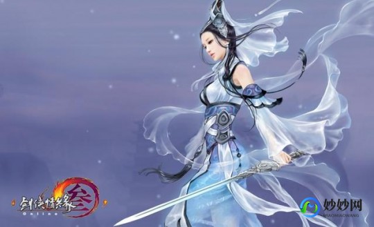 剑网3新手卡,剑网3黄金新手卡,剑网3黄金新手卡助力新玩家快速融入江湖