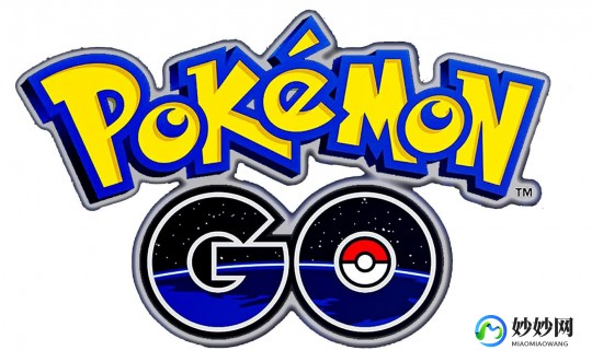 pokemon go 攻略,精灵宝可梦-go,精灵宝可梦,Go探险之旅,捕捉、训练与战斗全
