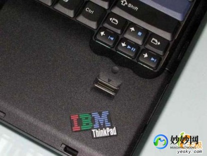 t60驱动,ibmt60驱动,IBM T60