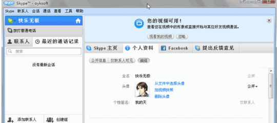 skype 国际版,Skype国际版