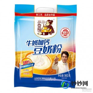 只有豆奶粉怎么样吃(只有牛奶和面粉怎么吃)