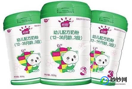 山河奶粉怎么样啊—山河奶粉品牌怎么样