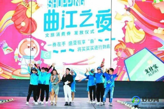 夏日狂想曲,夏日狂想曲,夏日狂想曲手游盛夏狂欢攻略