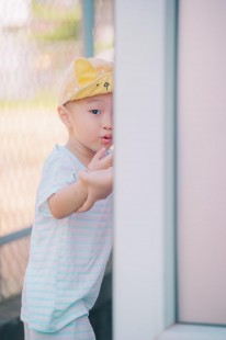 怎么样泡奶粉是正确的、正确泡奶粉时怎么摇晃