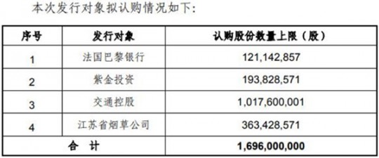 南京订货平台,江苏网上订货攻略,轻松掌握网上订烟新姿势