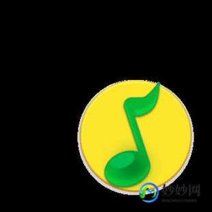 如何点亮qq音乐图标,QQ音乐图标点亮攻略,简单几步,轻松激活!