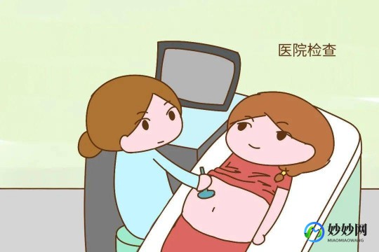 幼稚子宫是什么是什么-什么是幼稚子宫有什么表现