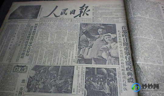 双人打僵尸4399,4399双人打僵尸,4399双人打僵尸携手战友,共抗僵尸狂潮!