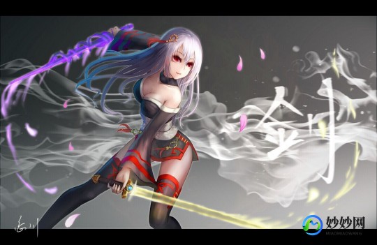 守护之剑好玩吗,守护之剑女剑士,守护之剑,女剑士的荣耀与冒险