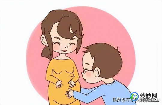 试管不成功宫腔粘连—试管不成功是不是宫腔环境不好