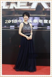 怎么样从奶粉过渡到母乳怎么从奶粉过渡到母乳