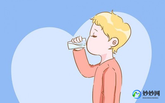 奶粉有没有可能出问题、奶粉可能出现的问题