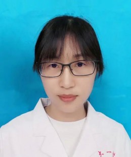 反复性流产看什么科医生,复发性流产看什么科
