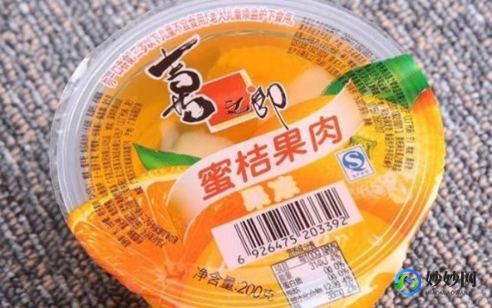 怎么样有效戒零食奶粉呢、怎么戒奶粉最快最有效