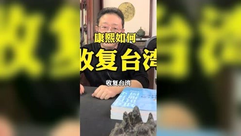 吐槽奶粉贵的视频 吐槽奶粉文化的视频