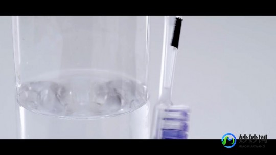 拉拉试管哪里好_拉拉杭州试管