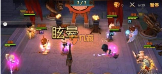 侍魂5,侍魂5京东之路无敌版,侍魂5京东之路无敌版手游攻略,征战京
