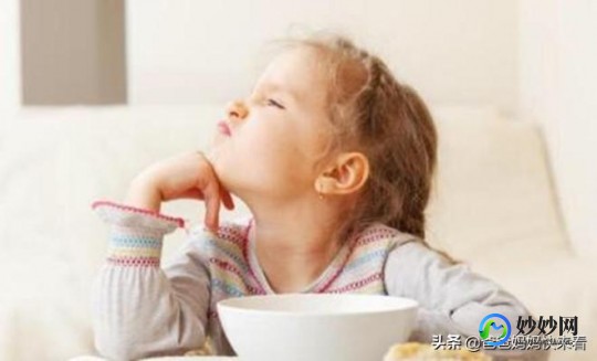 怎么样让宝宝一直喝奶粉怎么让宝宝每天喝一顿奶粉