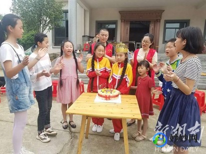 送领导婴儿奶粉怎么样_送领导婴儿什么最有意义