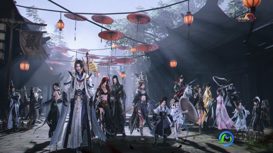 剑侠情缘3收费吗,剑网3收费模式解析,多元方式满足玩家需求
