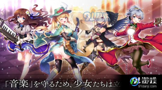 人x少女3,人工少女3存档编辑与游戏深度攻略