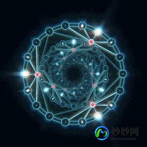 完美世界国际版新区,完美世界国际版新区手游攻略,探索新区的奇幻之旅