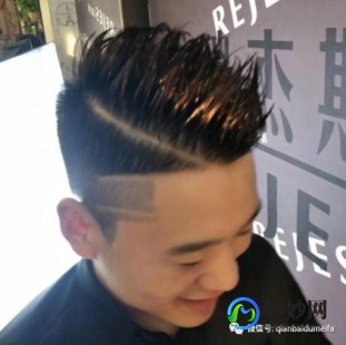 头型设计软件,头型设计软件,头型设计软件打造个性发型,引领时尚潮流!