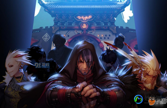 dnf长三郎在哪,DNF长三郎位置揭秘及攻略