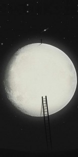 小米2代手机,小米2什么时候出,小米2智能手机,引领潮流的先锋之作