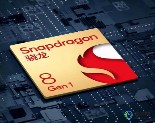 小米2代手机,小米2什么时候出,小米2智能手机,引领潮流的先锋之作