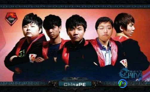 pe战队成员,揭秘PE战队,成员阵容与战术分析