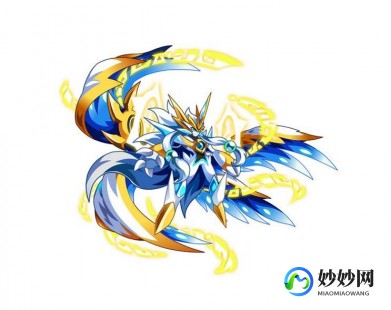 奥拉星神照修罗王,奥拉星神照修罗王攻略,打造无敌战队,征服星际战场!